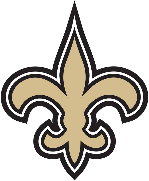 New Orleans Saints