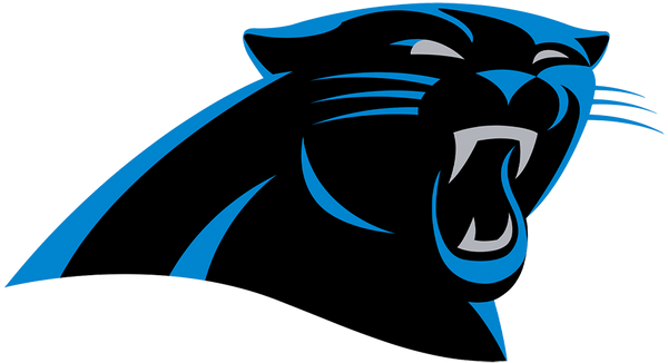 Carolina Panthers
