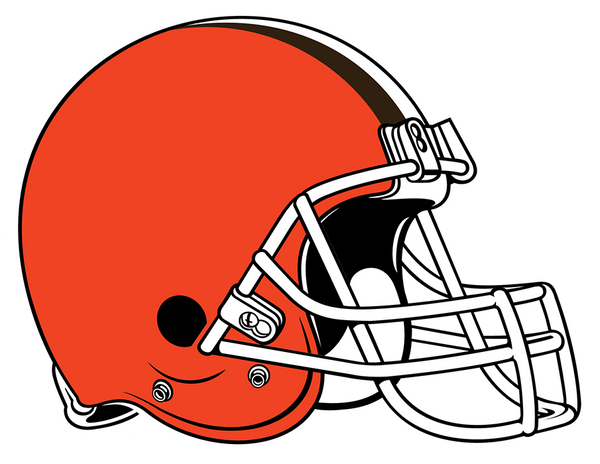 Cleveland Browns