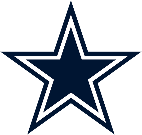 Dallas Cowboys