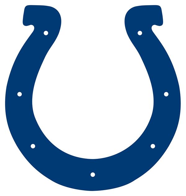 Indianapolis Colts