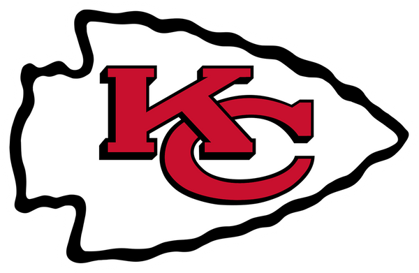 Kansas City Chiefs