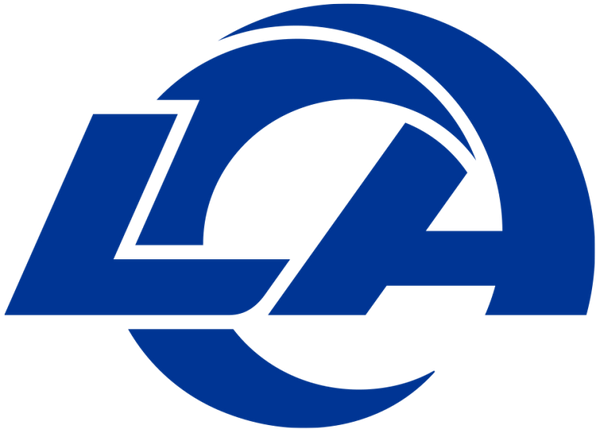 Los Angeles Rams