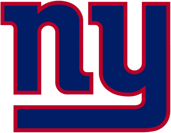 New York Giants