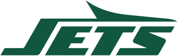 New York Jets