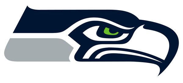 Seattle Seahawks