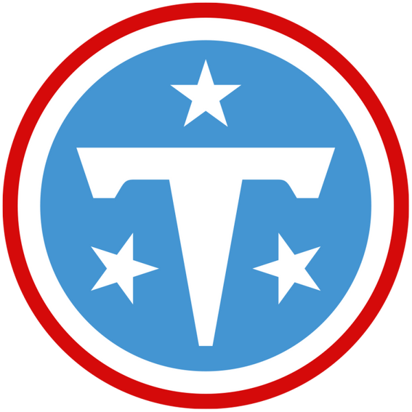 Tennessee Titans